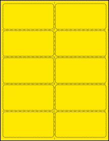 Product thumbnail for ol611ty