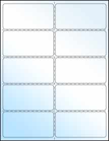 Product thumbnail for ol611ws