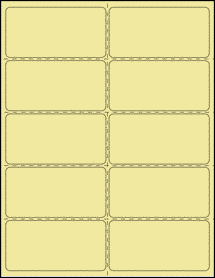 Product thumbnail for ol611yx