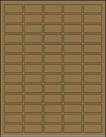 Product thumbnail for ol6128bk