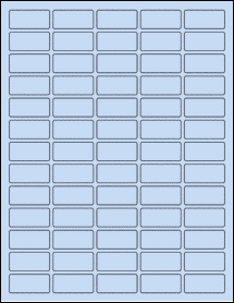 Product thumbnail for ol6128bx