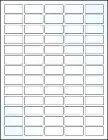 Product thumbnail for ol6128ck