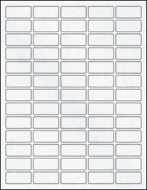 Product thumbnail for ol6128cx