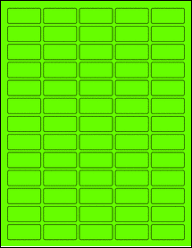 Product thumbnail for ol6128fg