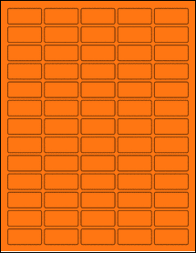 Product thumbnail for ol6128fo