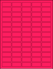 Product thumbnail for ol6128fp