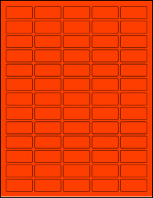 Product thumbnail for ol6128fr