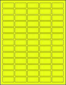 Product thumbnail for ol6128fy