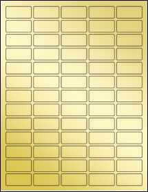 Product thumbnail for ol6128gf