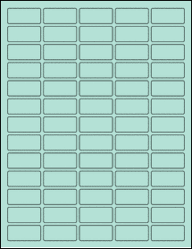 Product thumbnail for ol6128gx