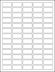 Product thumbnail for ol6128lp