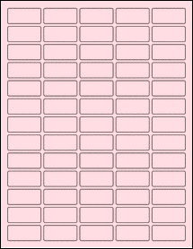 Product thumbnail for ol6128px