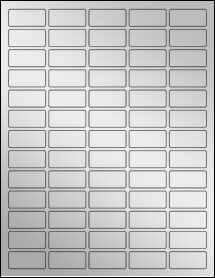 Product thumbnail for ol6128si