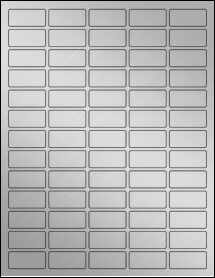 Product thumbnail for ol6128sp