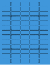 Product thumbnail for ol6128tb