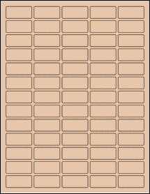 Product thumbnail for ol6128tc