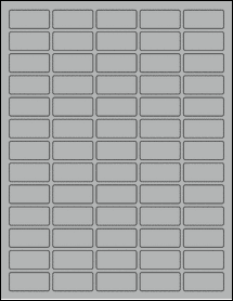 Product thumbnail for ol6128te