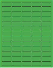 Product thumbnail for ol6128tg