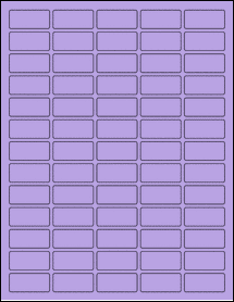 Product thumbnail for ol6128tp