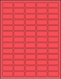 Product thumbnail for ol6128tr