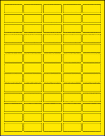 Product thumbnail for ol6128ty