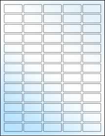 Product thumbnail for ol6128ws