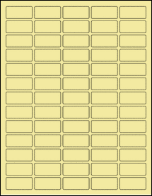 Product thumbnail for ol6128yx