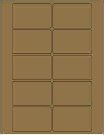 Product thumbnail for ol613bk