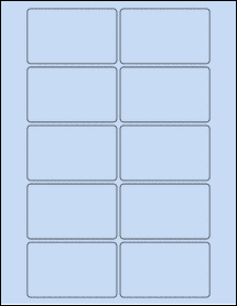 Product thumbnail for ol613bx