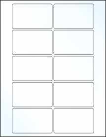 Product thumbnail for ol613ck