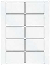 Product thumbnail for ol613cx