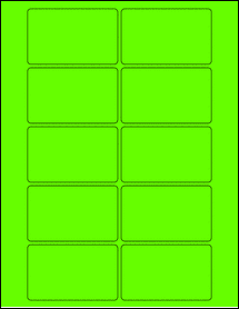 Product thumbnail for ol613fg