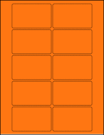 Product thumbnail for ol613fo