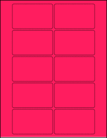 Product thumbnail for ol613fp