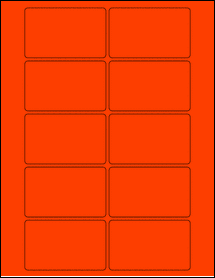 Product thumbnail for ol613fr