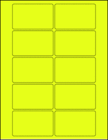 Product thumbnail for ol613fy