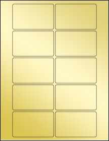 Product thumbnail for ol613gi