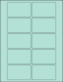 Product thumbnail for ol613gx