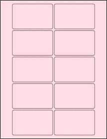 Product thumbnail for ol613px