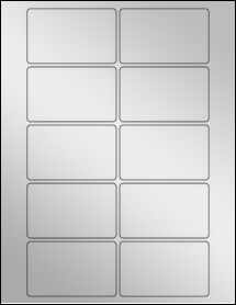 Product thumbnail for ol613sf