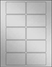 Product thumbnail for ol613sp