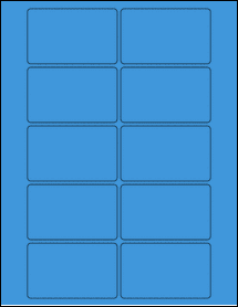 Product thumbnail for ol613tb