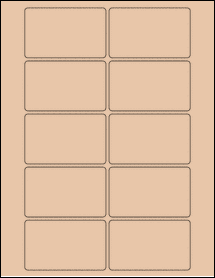 Product thumbnail for ol613tc