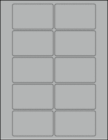 Product thumbnail for ol613te