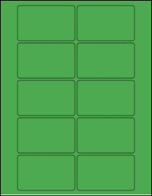 Product thumbnail for ol613tg