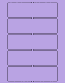 Product thumbnail for ol613tp