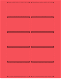 Product thumbnail for ol613tr