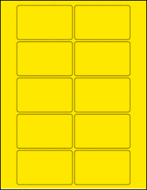 Product thumbnail for ol613ty