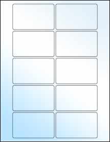 Product thumbnail for ol613ws