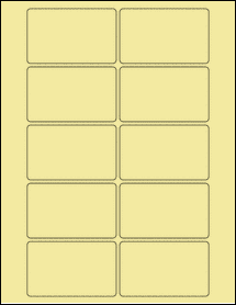 Product thumbnail for ol613yx